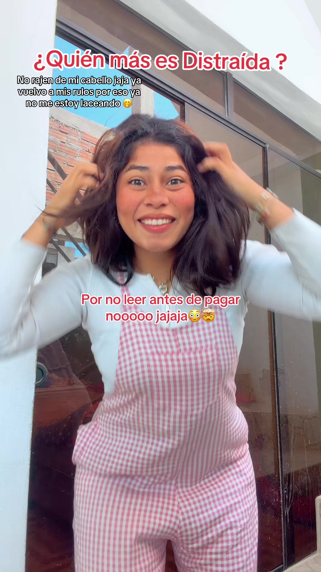 @Betty Fajardo | ADELGAZA