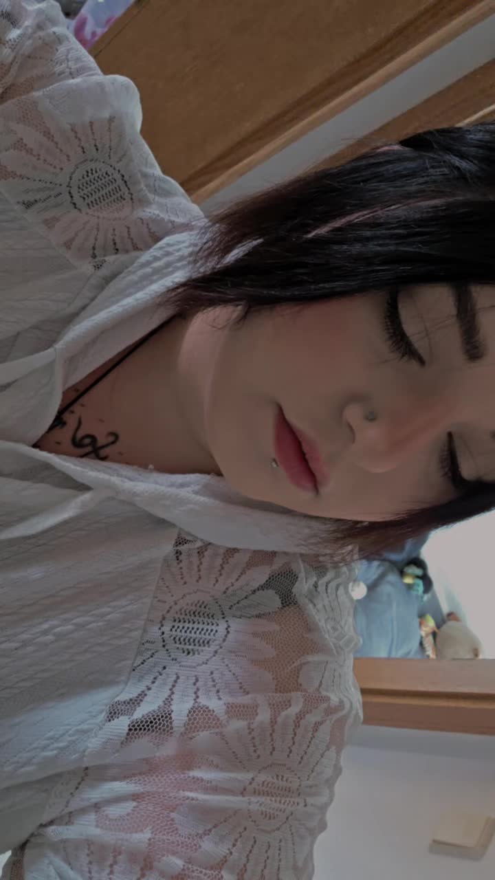 @Angel♡