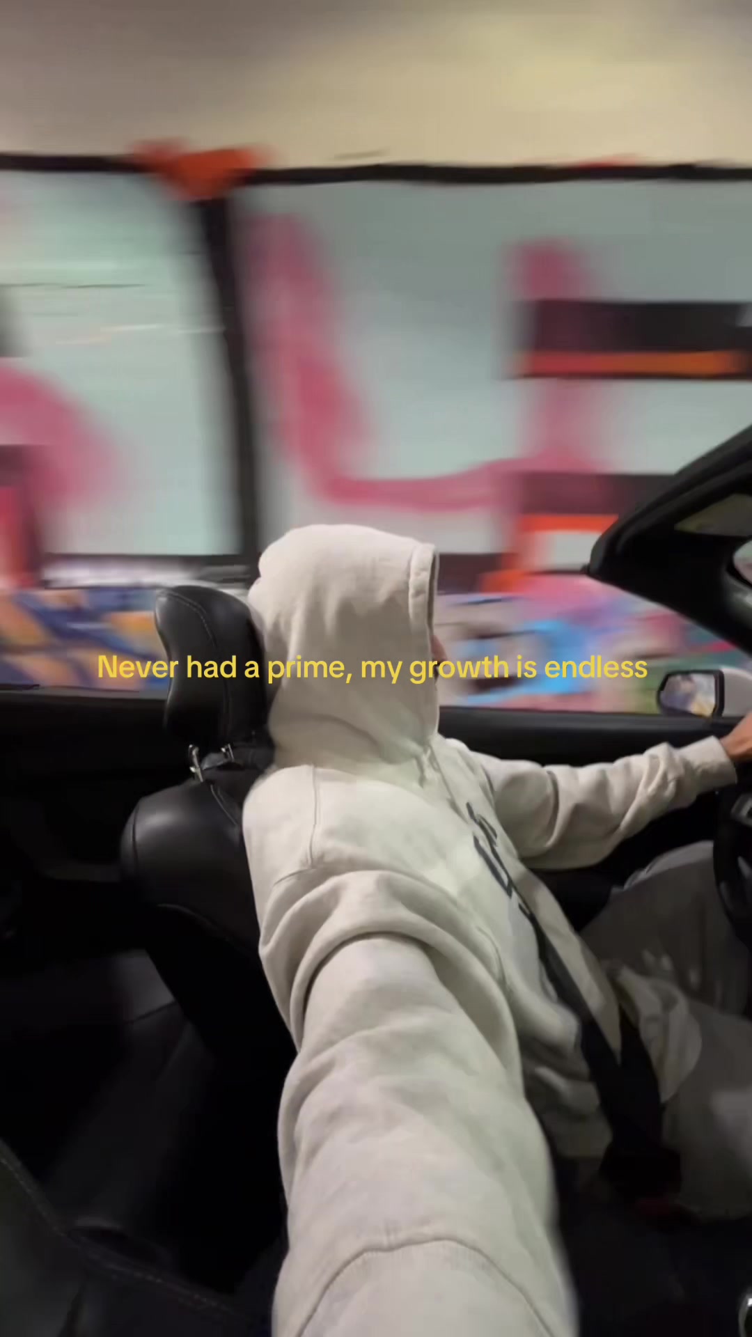 @Andr&eacute;s