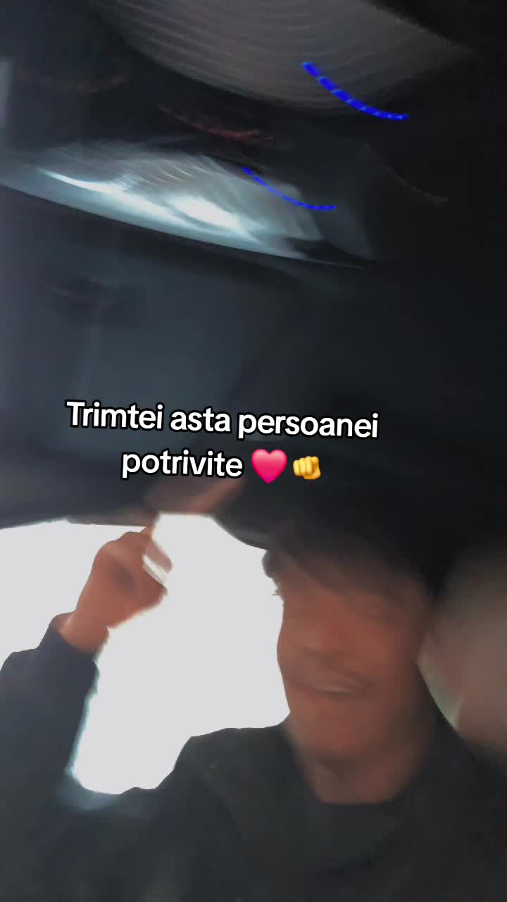 @ɴɪᴋᴏʟᴀs ⁹⁰⁸ 💙