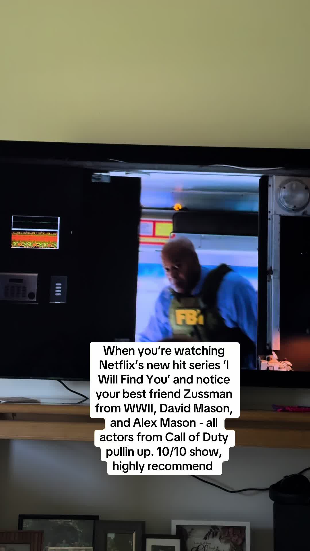 @RichTheWriter