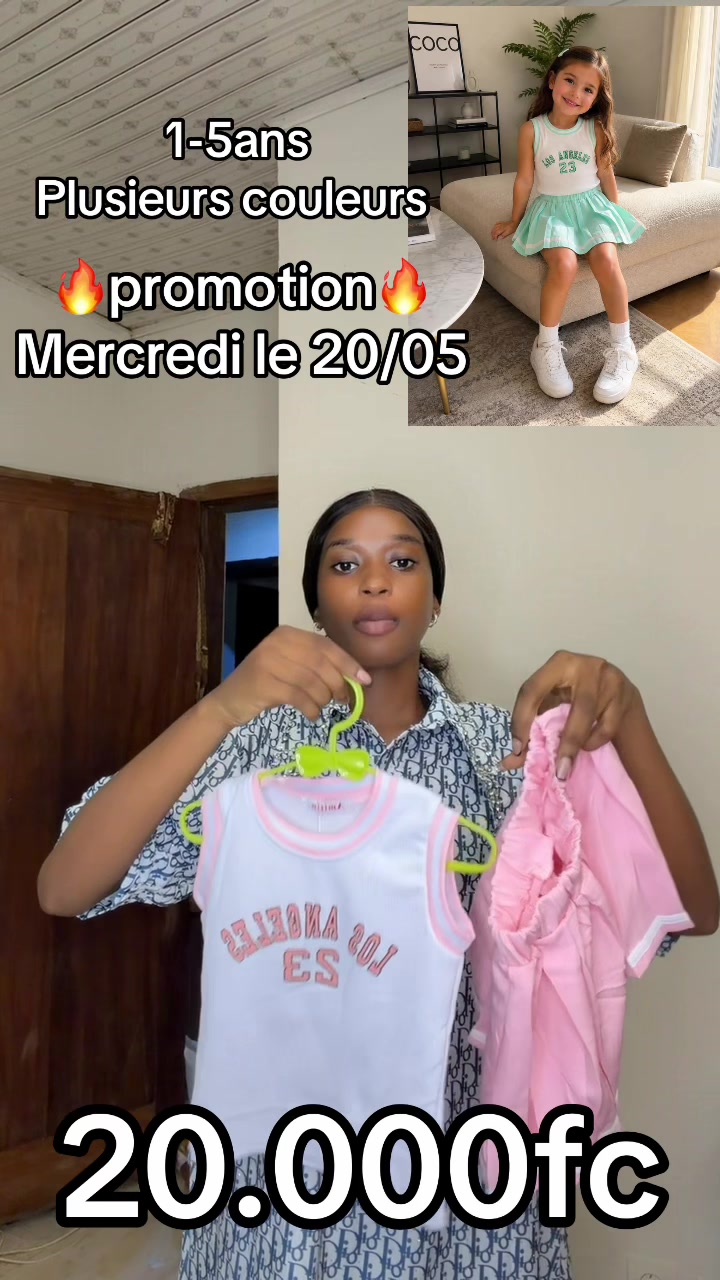 @Jacky Bosombo