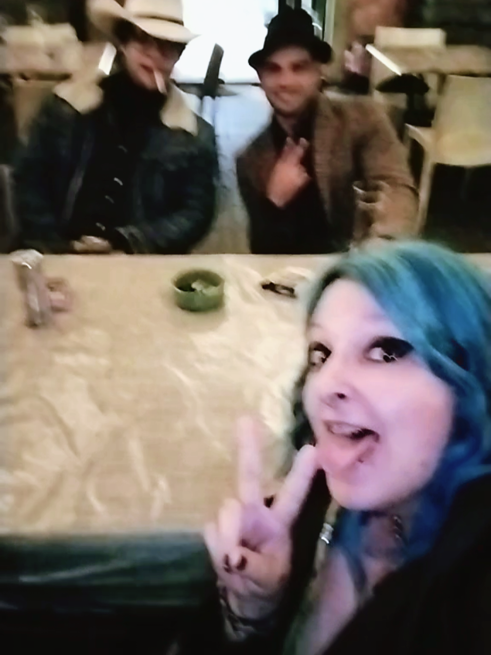 @👽VODKAnROLL👽