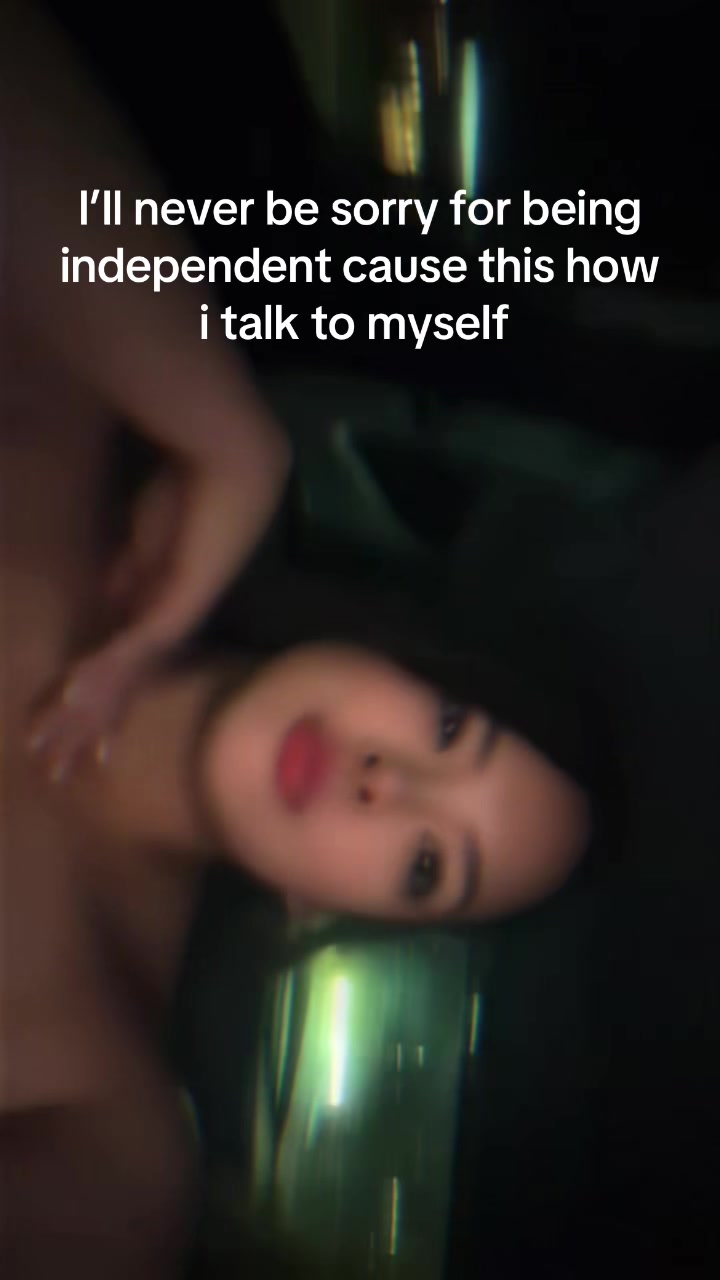@TheBeauty🫦