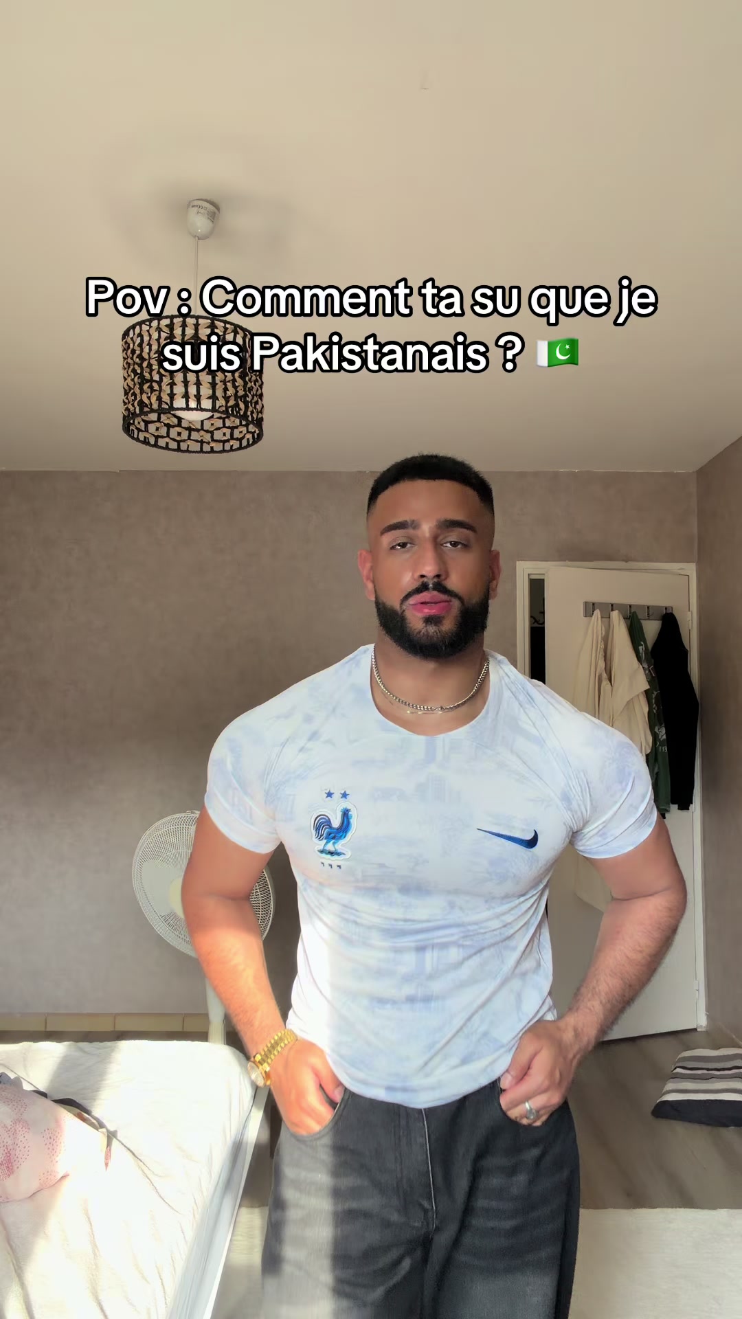 @rehan.afzal93x