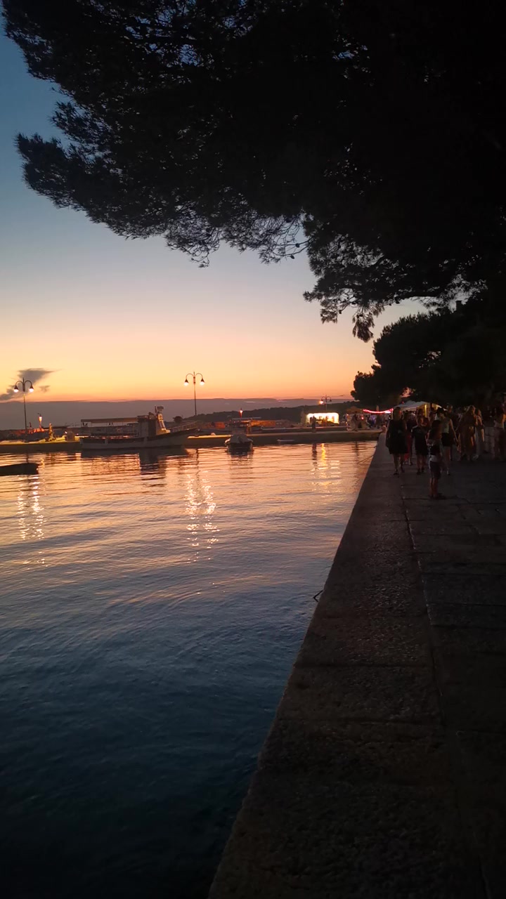 @Ilaria Sensibile