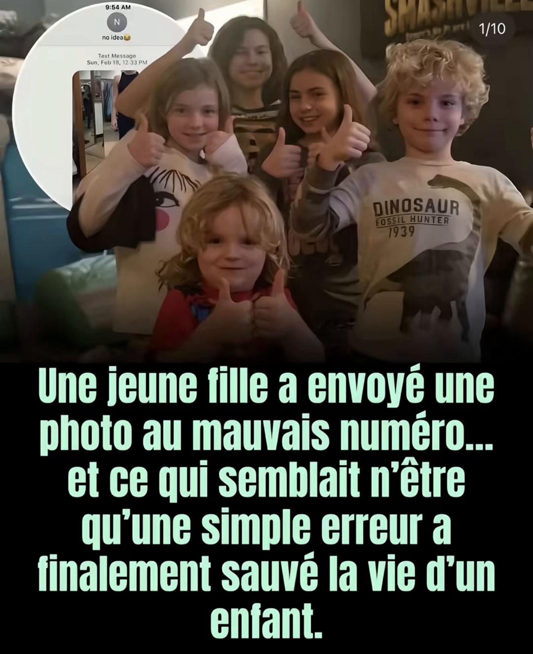 @gaspard_nv12