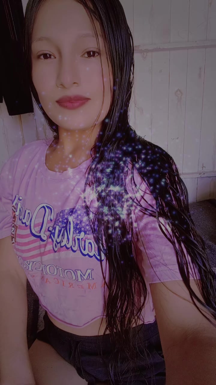 @yasmingomez