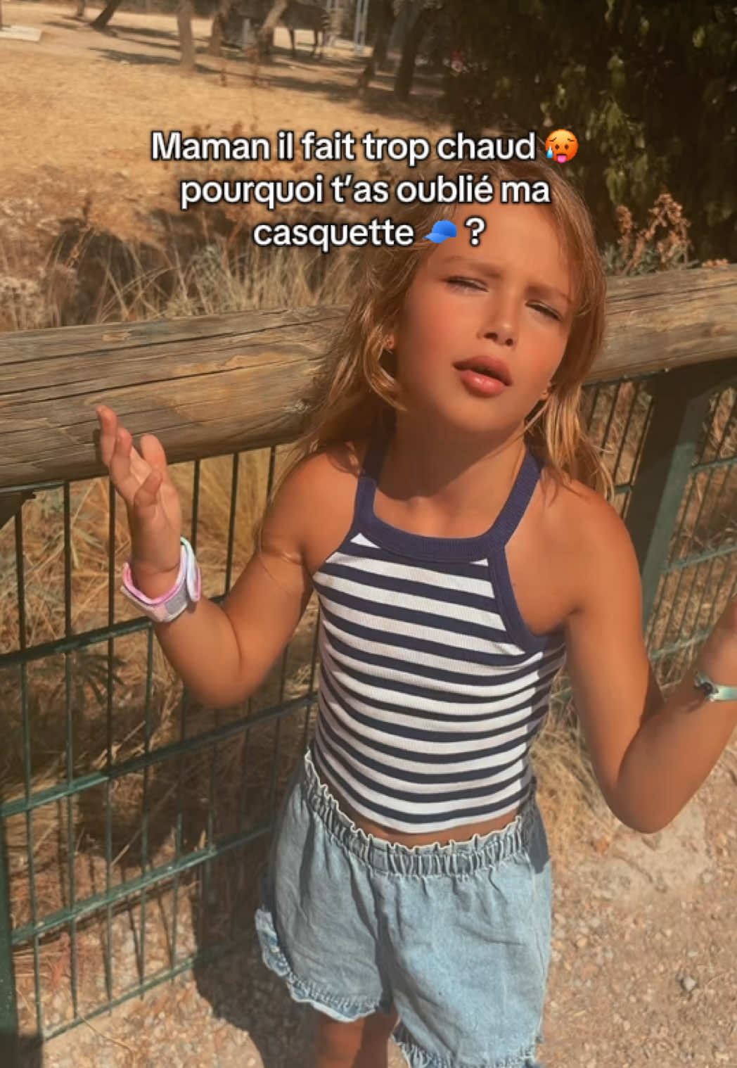 @Morgy it’s me🇩🇿🇫🇷