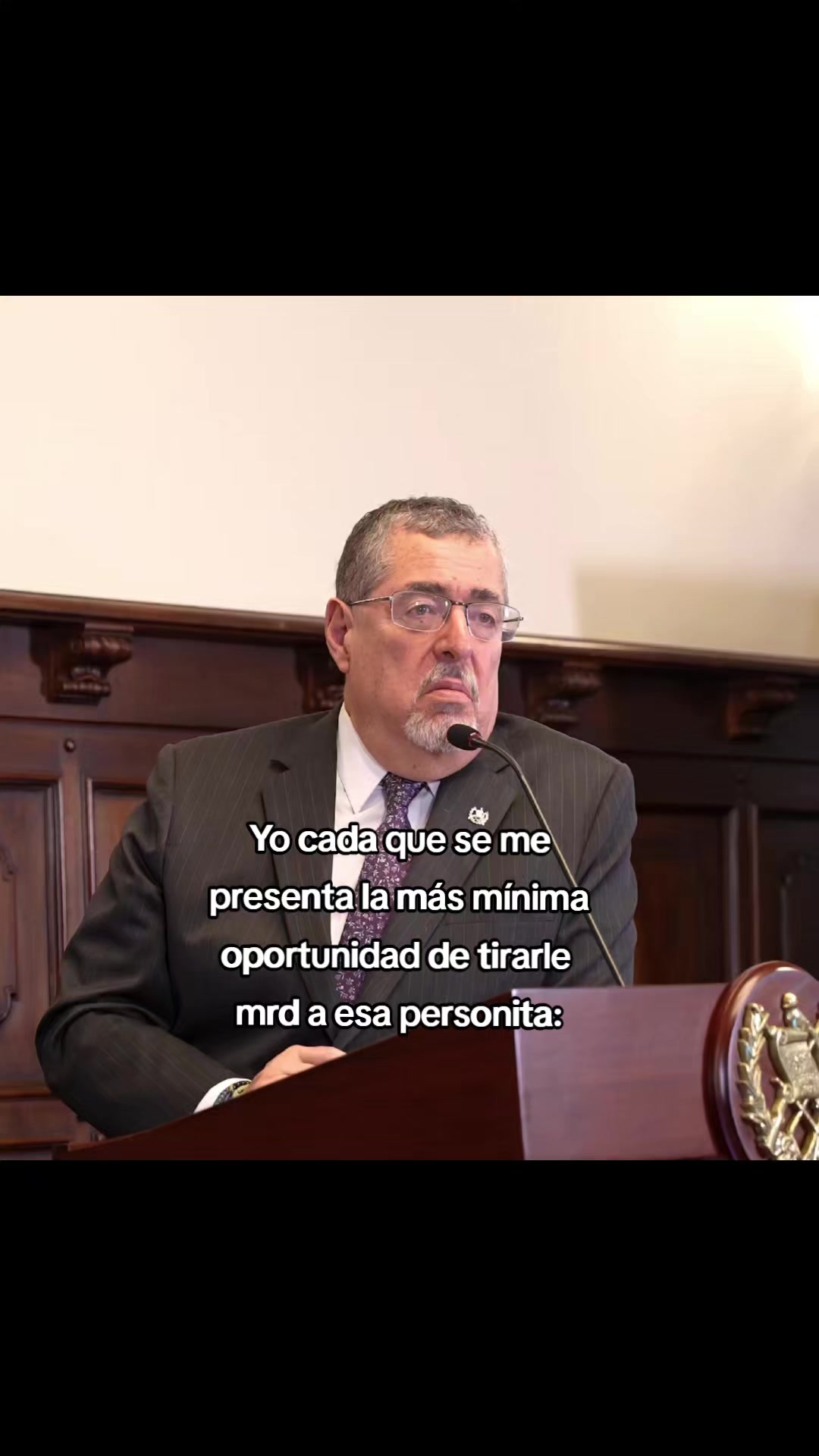 @Yo*