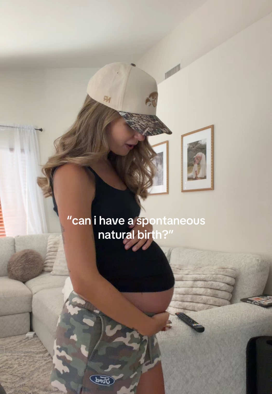 @Jaelyn Kay