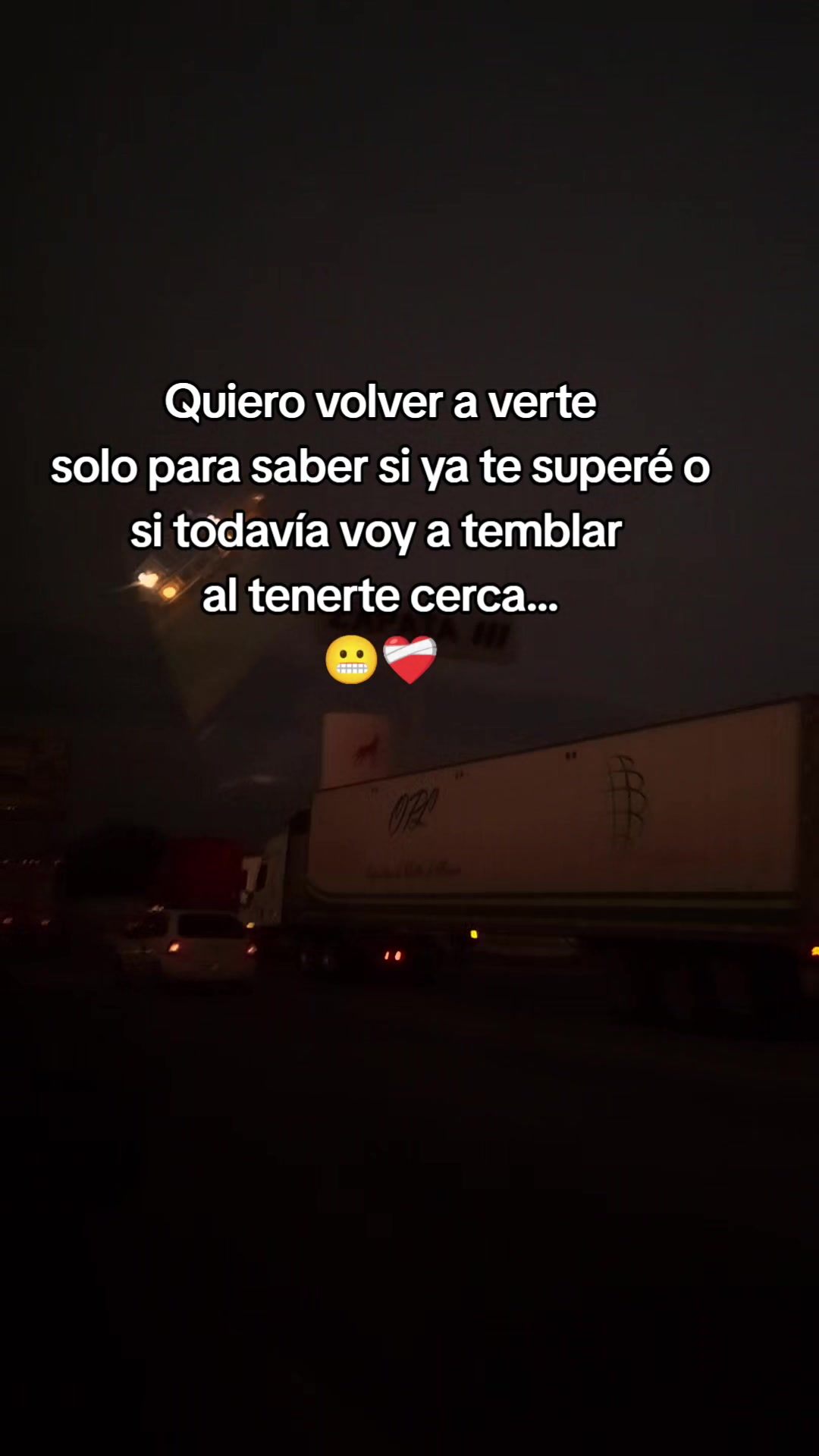 @vecky