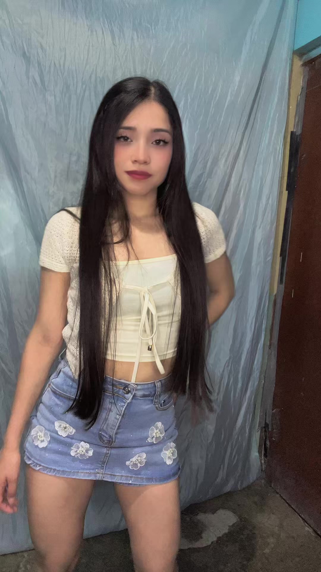 @๐๐ฎ๐ป๐๐ ๐