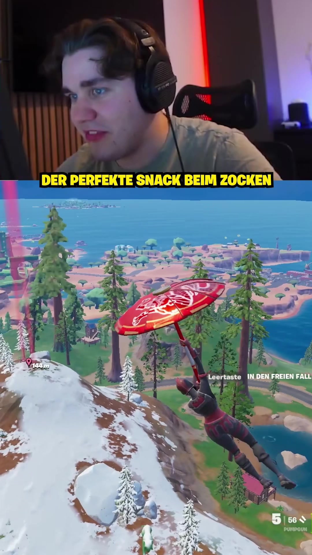 @JulianCoM
