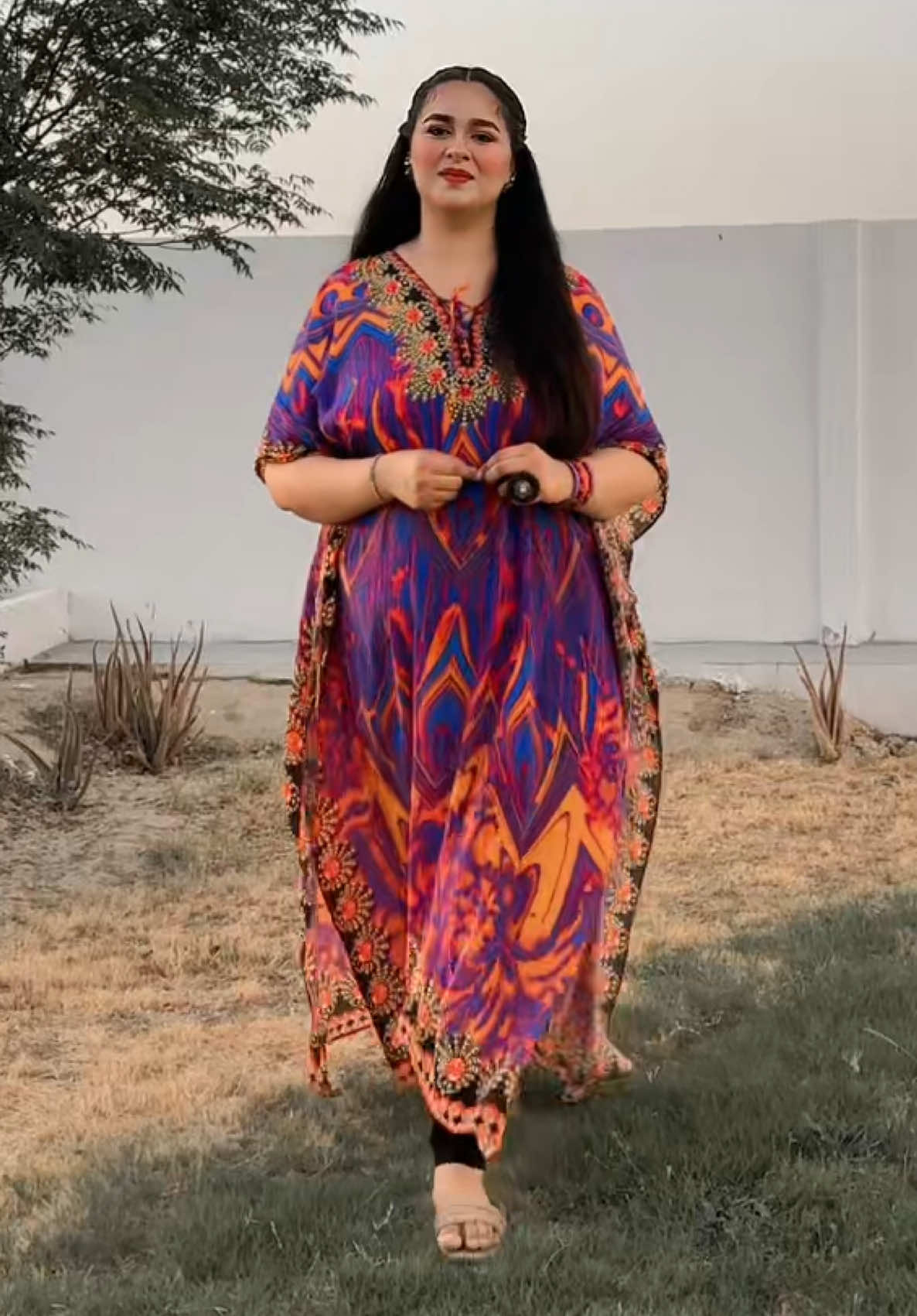 @Alizey Sehar Official