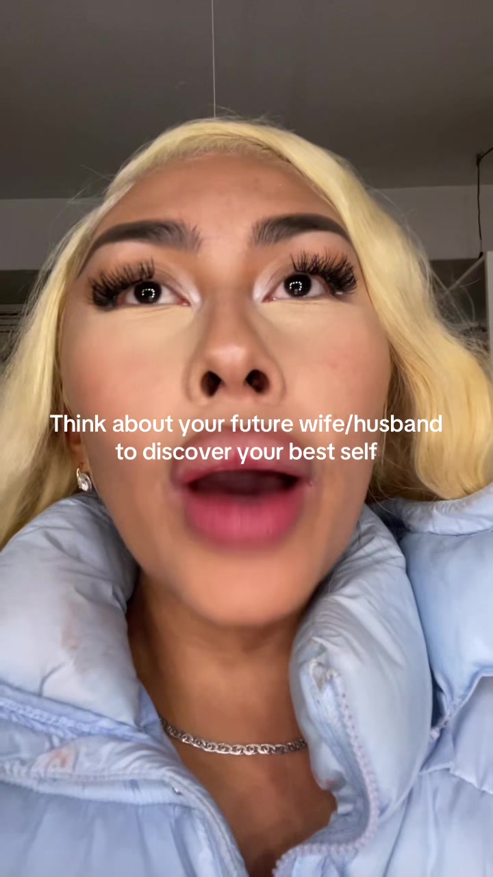 @1nonlybaby