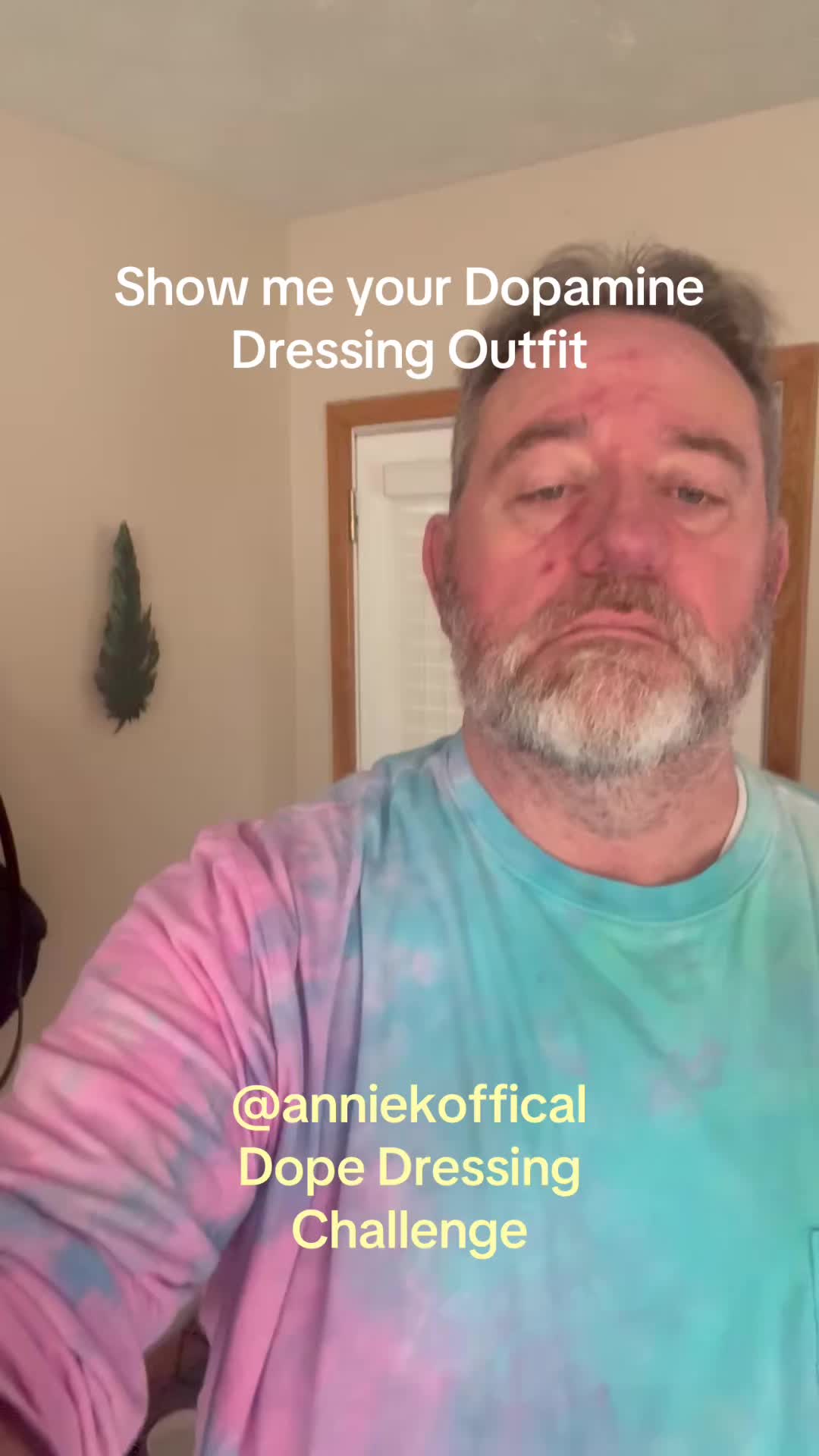 @Papa Kennedy