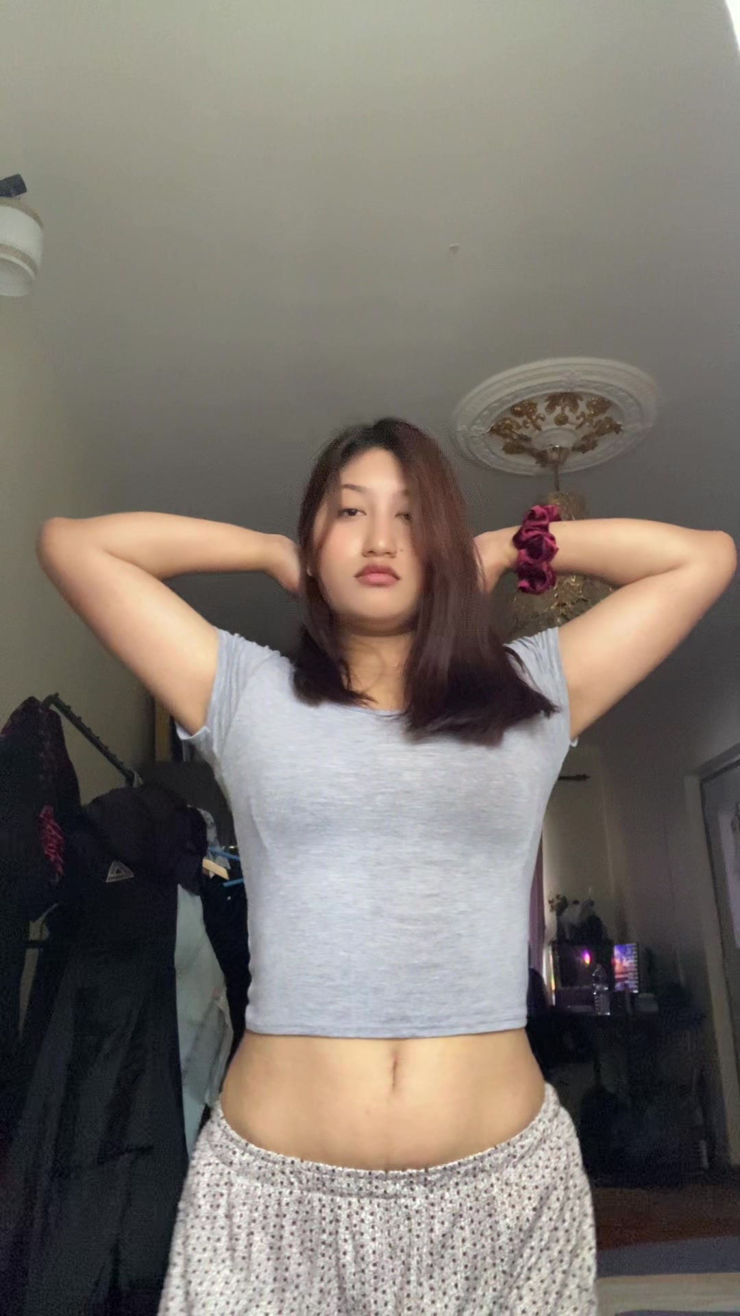 @🌻