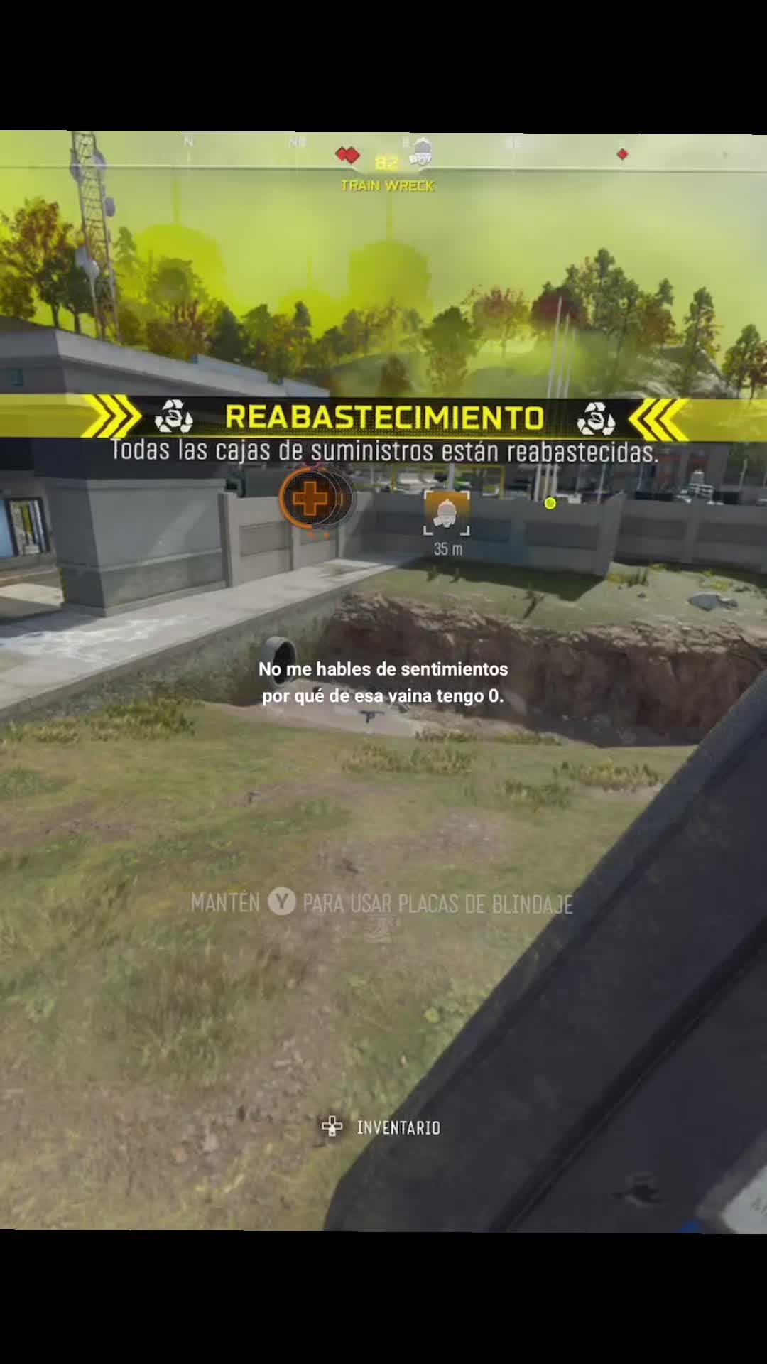 @MamacitaMala🎮🌸
