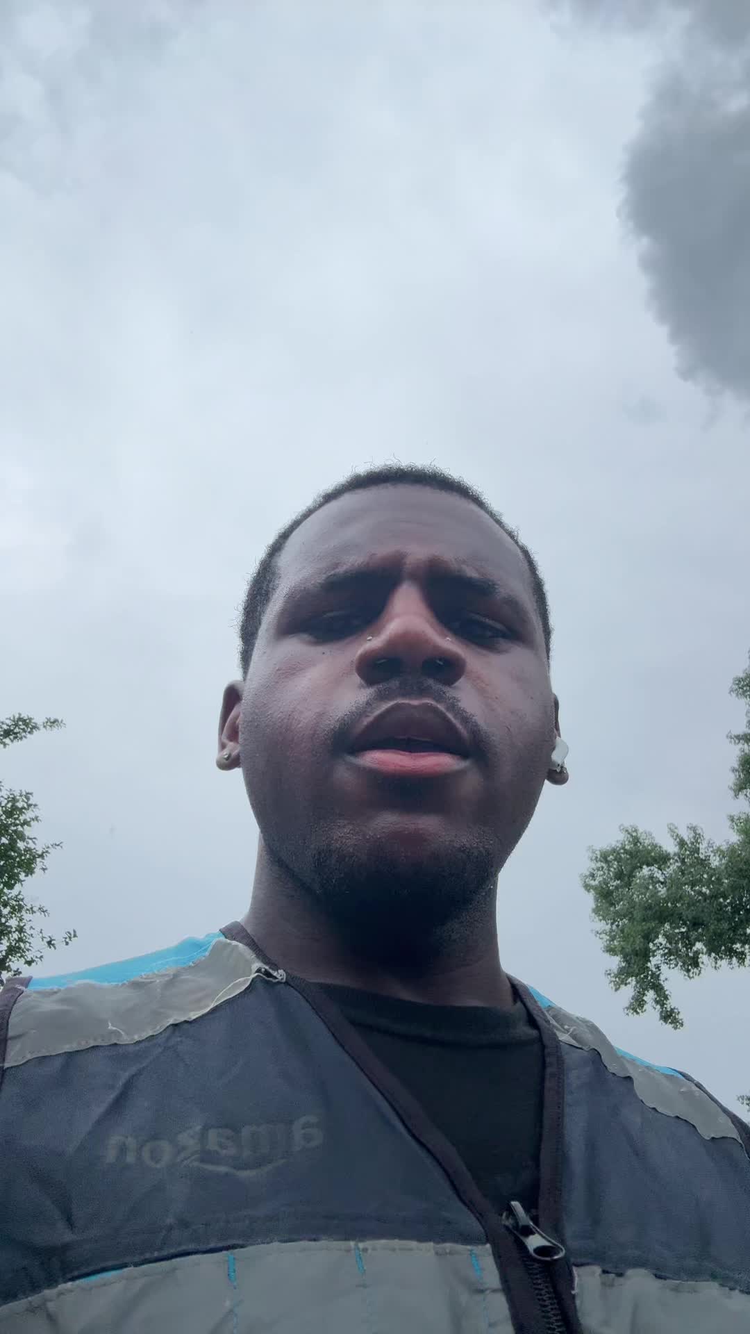 @LaDarrious