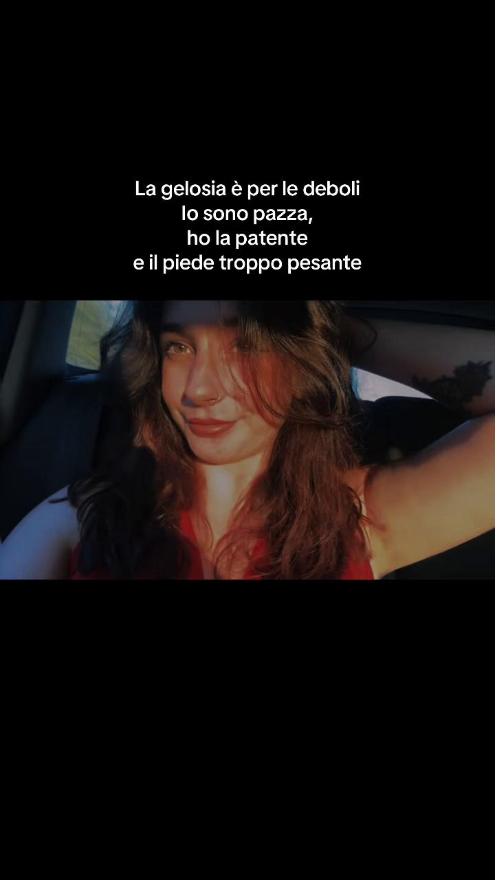 @Jessy98