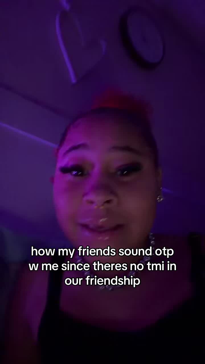 @baileyk