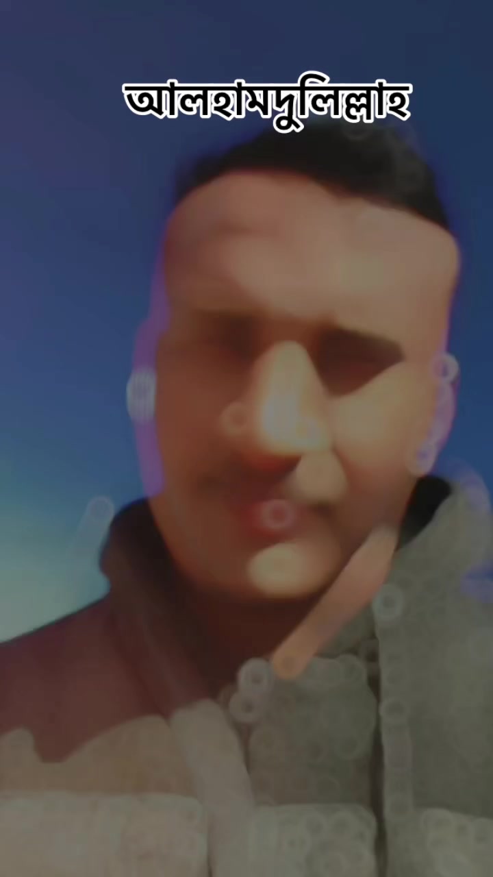 @🇮🇹🎯