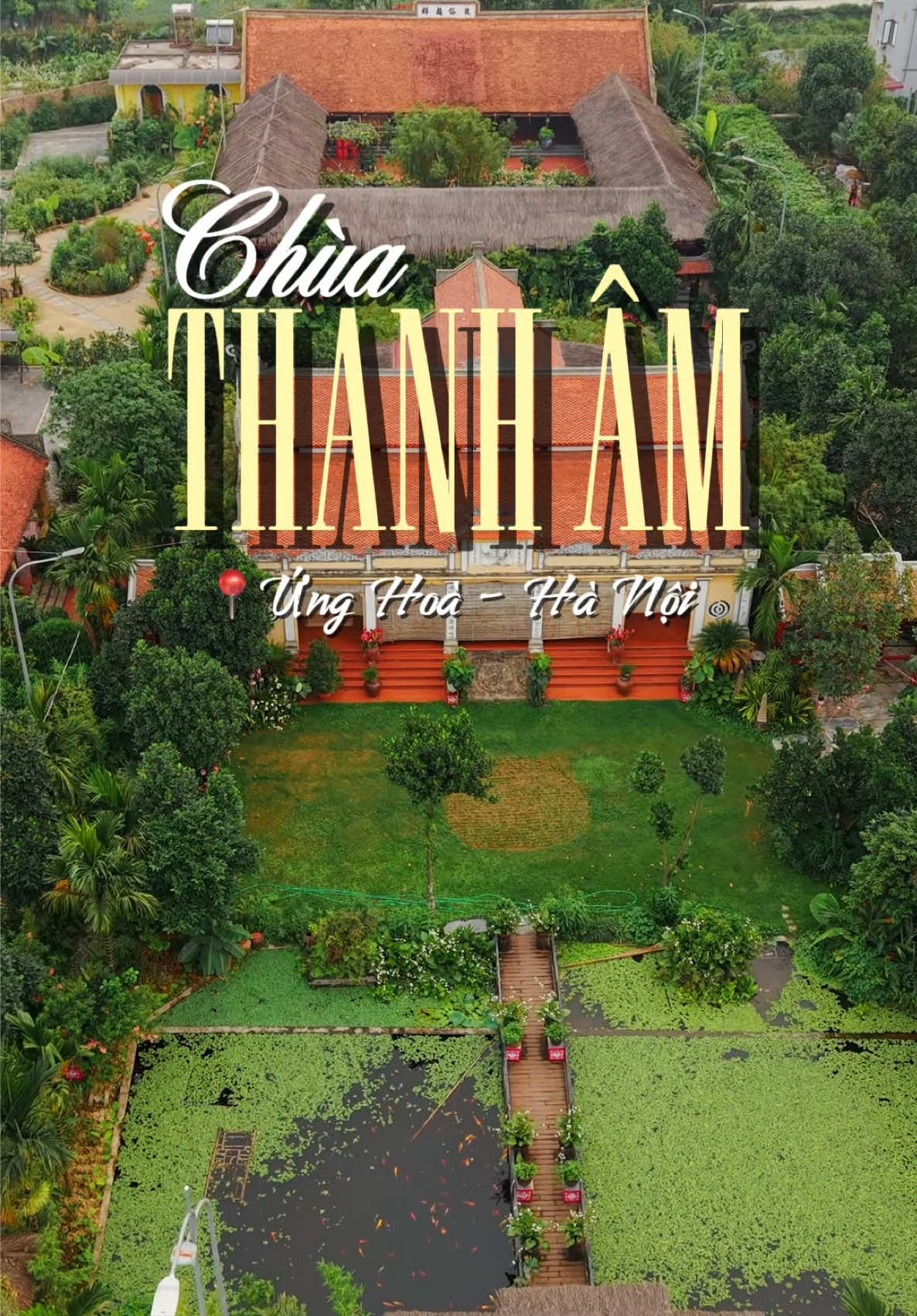 @Thắng bận đi chill