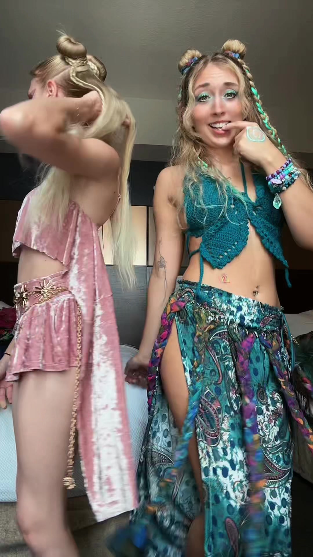 @ayla