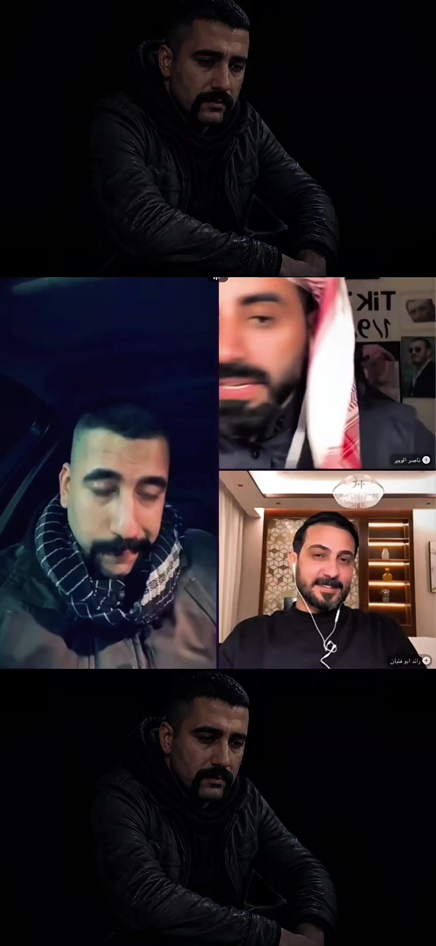@المصمم حمد 👈💔