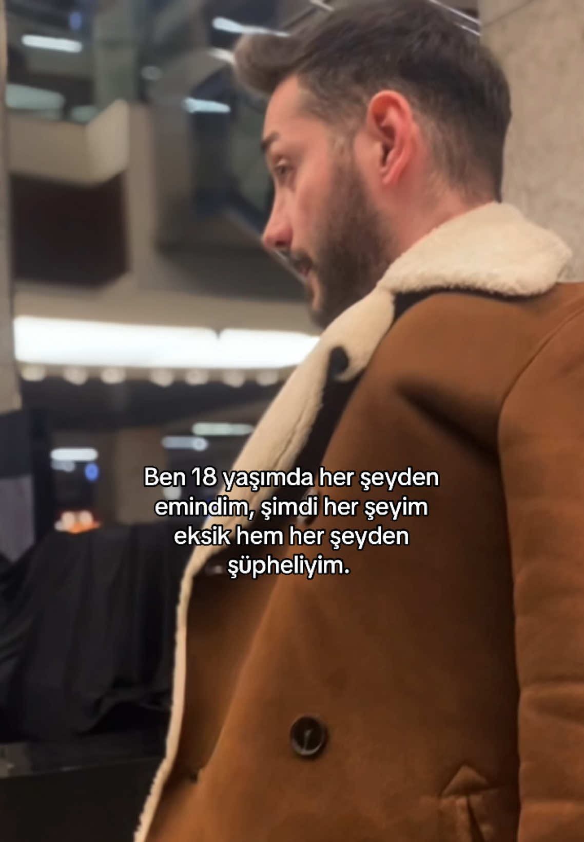 @TolgaHan Uzun