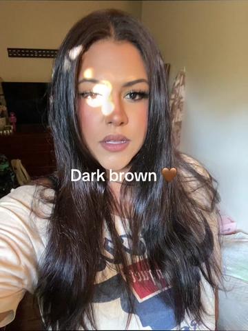 @kimberlyymoral
