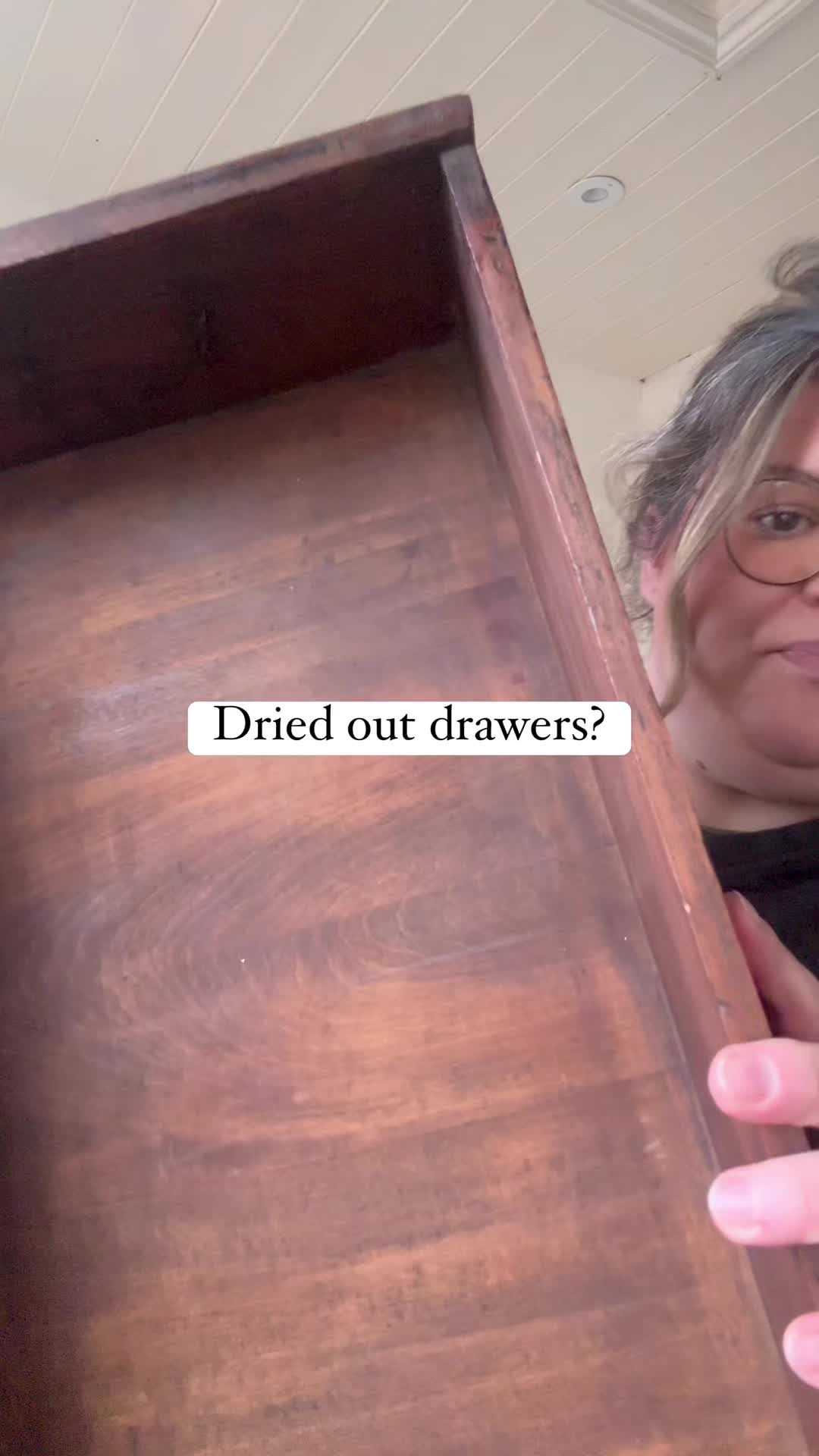 @Dixie Belle Paint