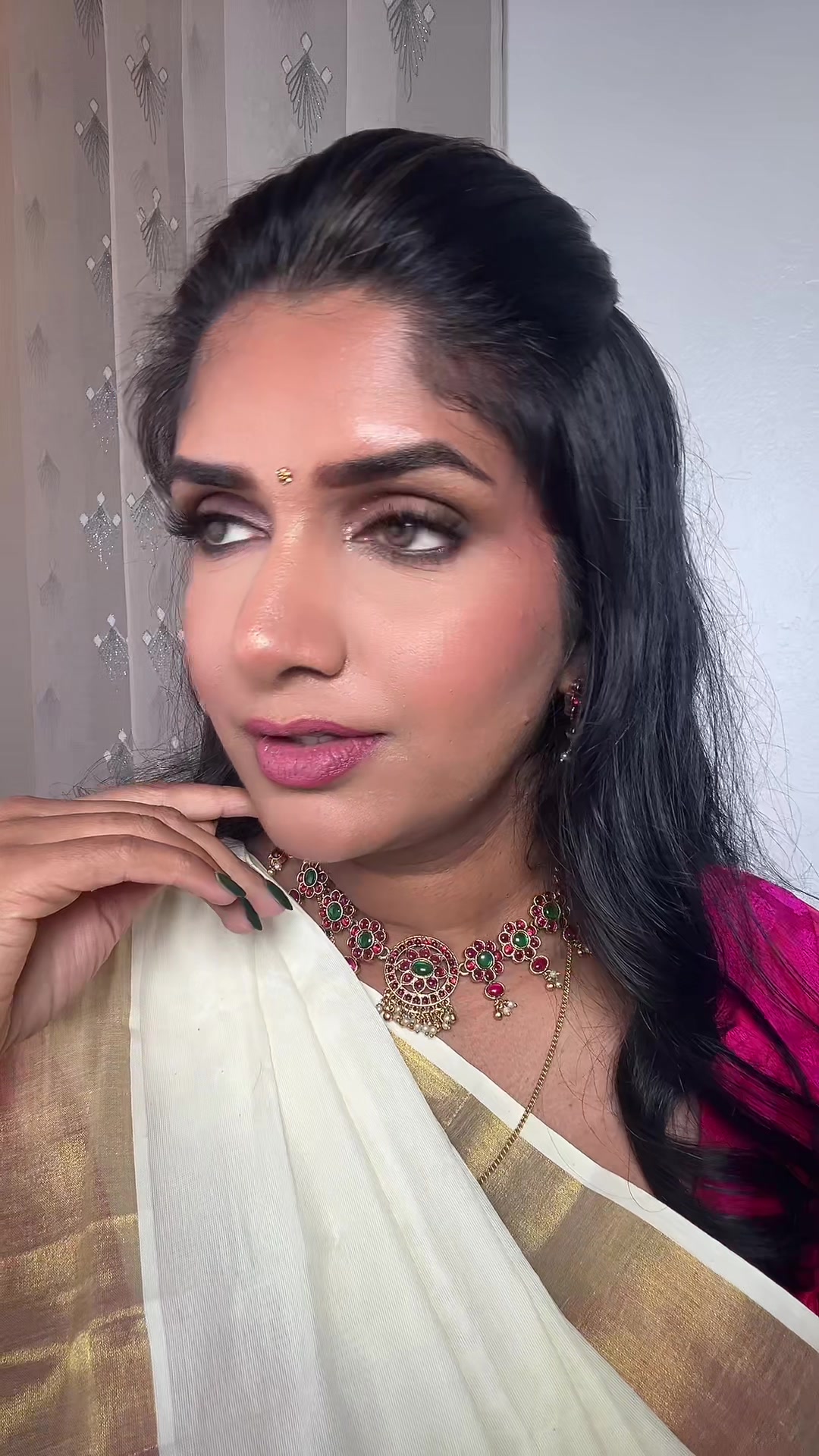 @Makeup_by_ray