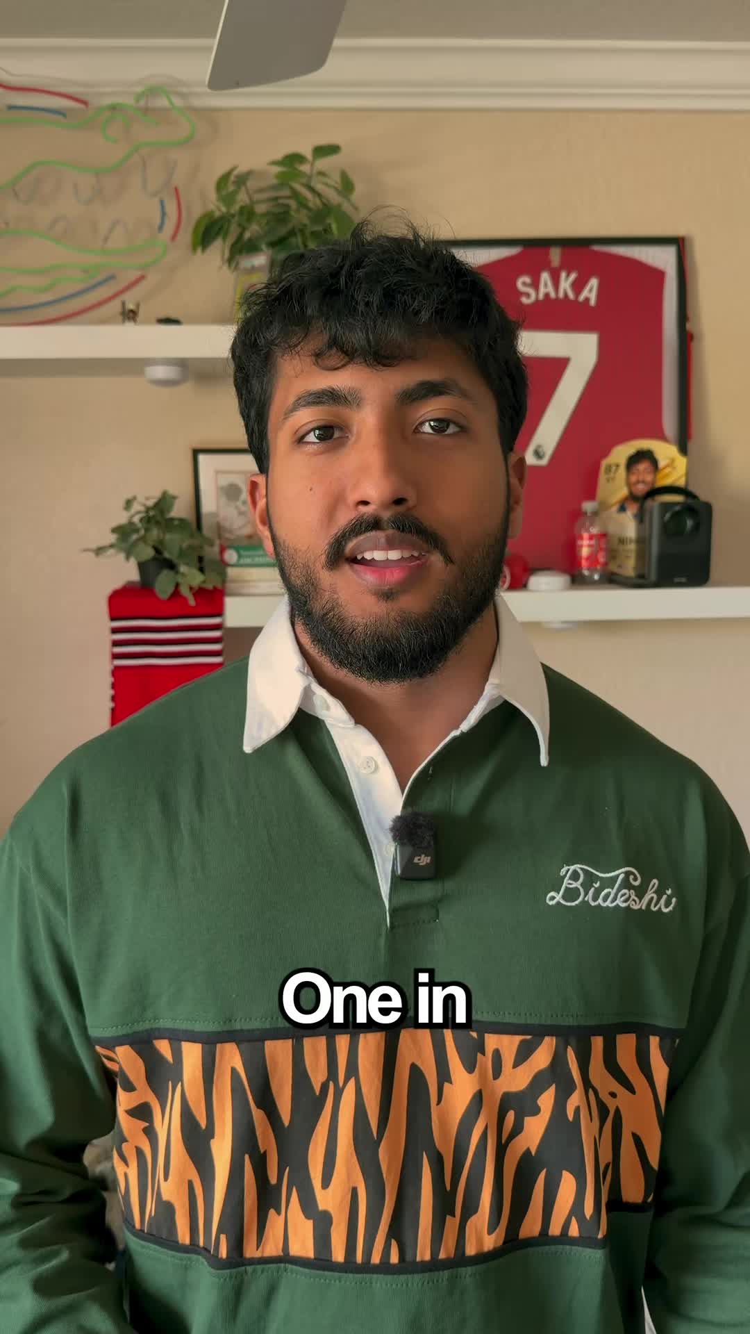 @Bideshi