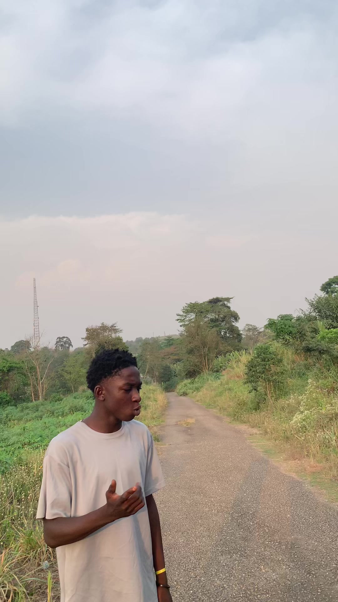 @B5 CONNECT