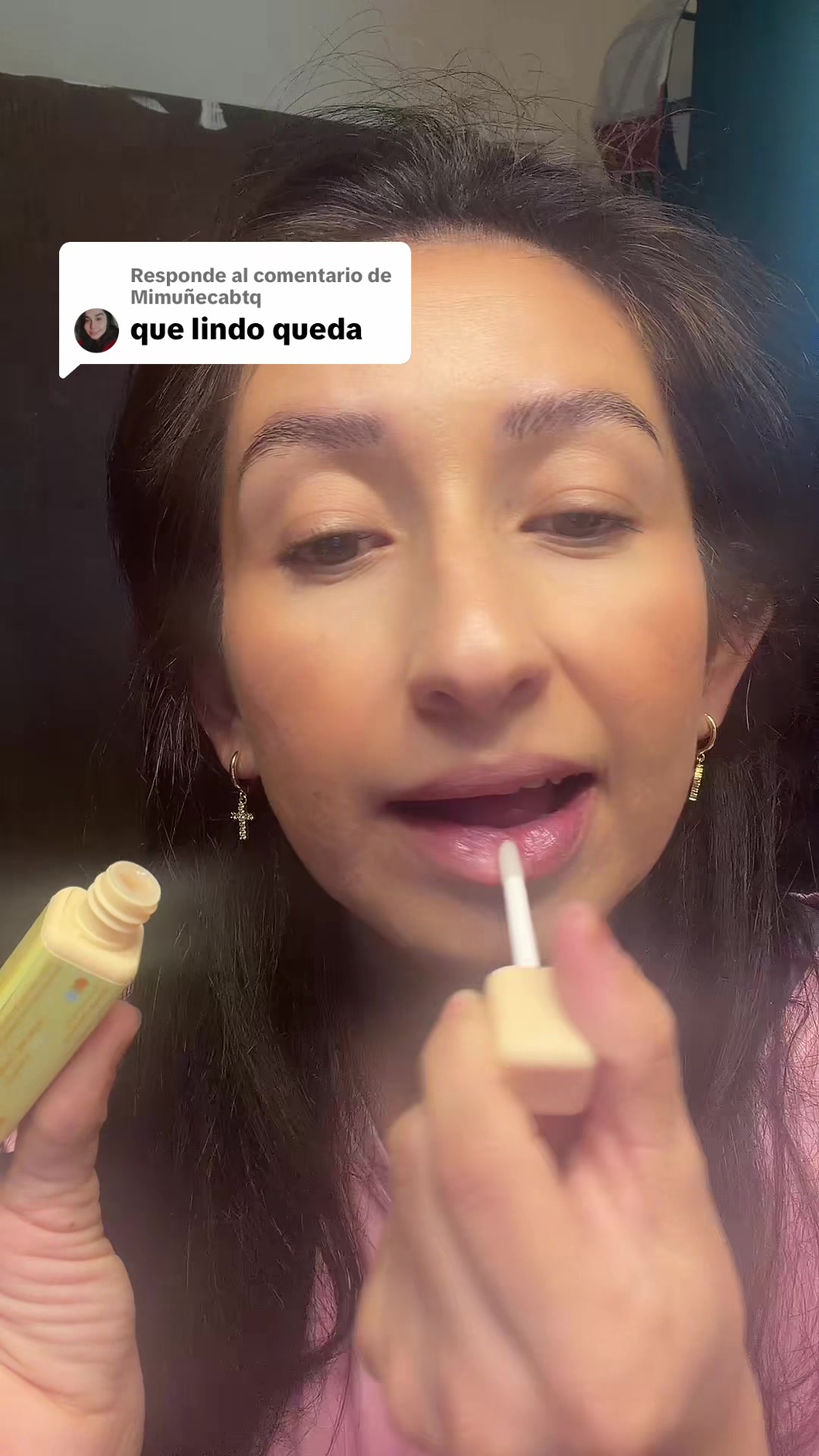 @Klaudialu🛍️