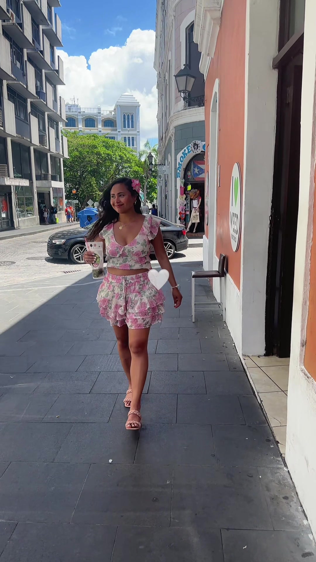 @𝐹𝓁𝑜𝓇🌺🇸🇻