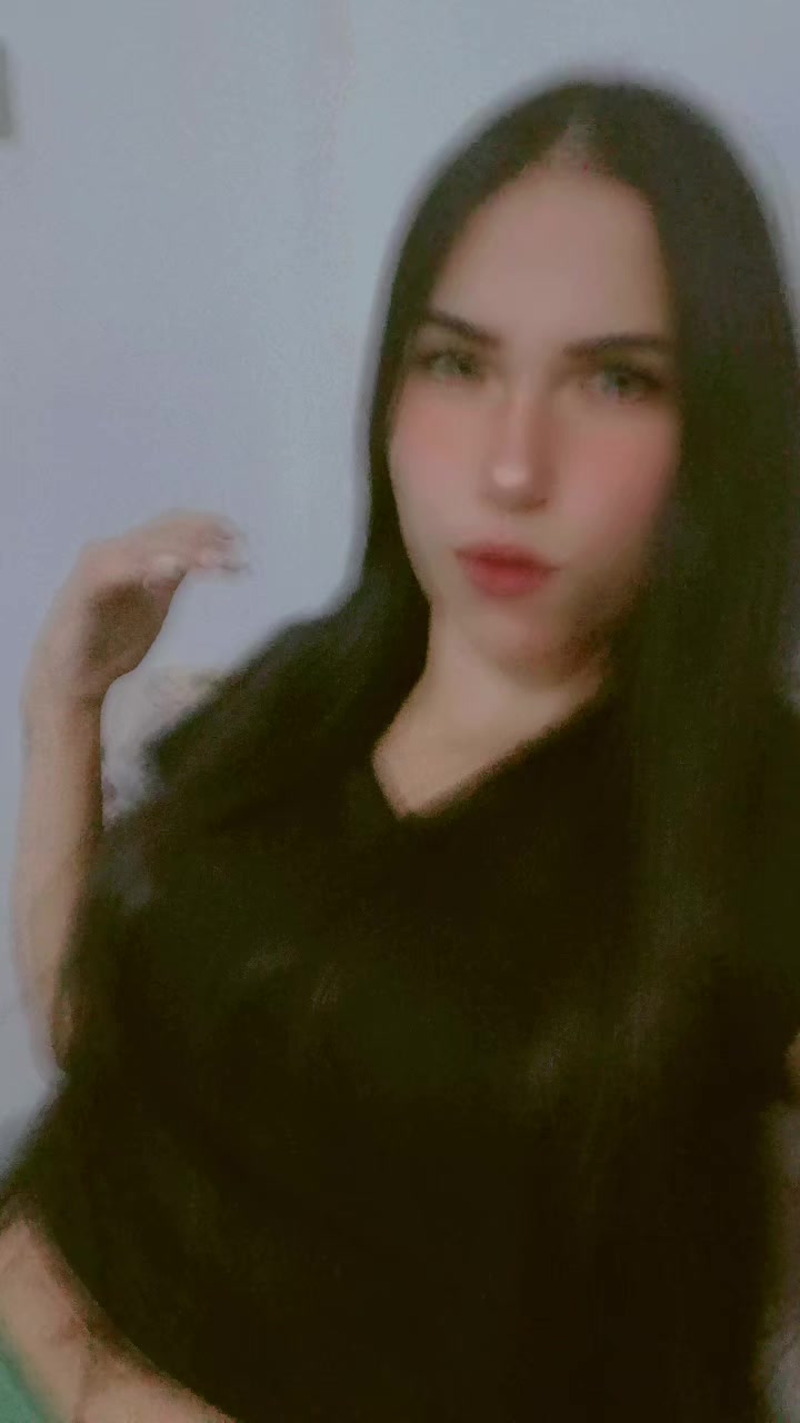 @EfrainaBrito🦋