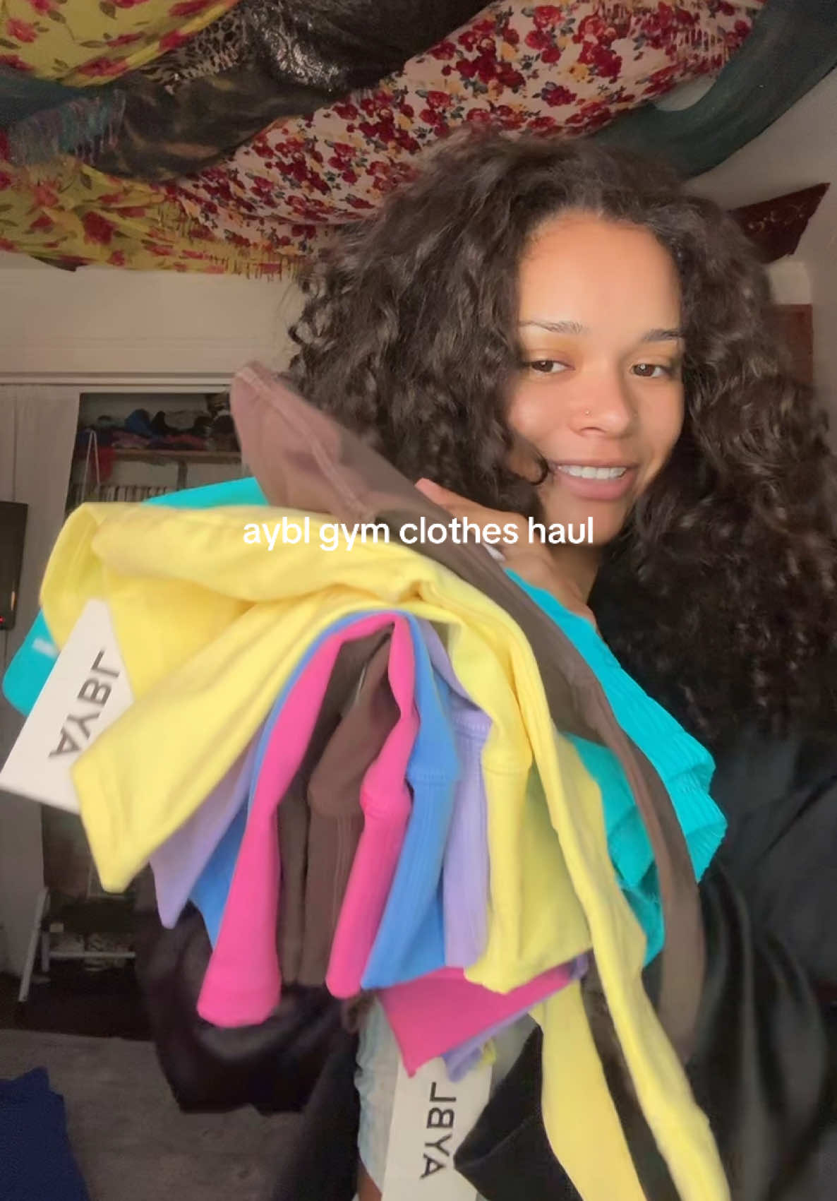 @kiki