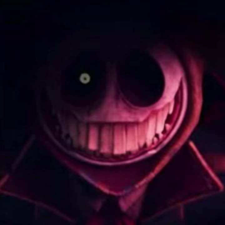 @ThatOn3Dude49