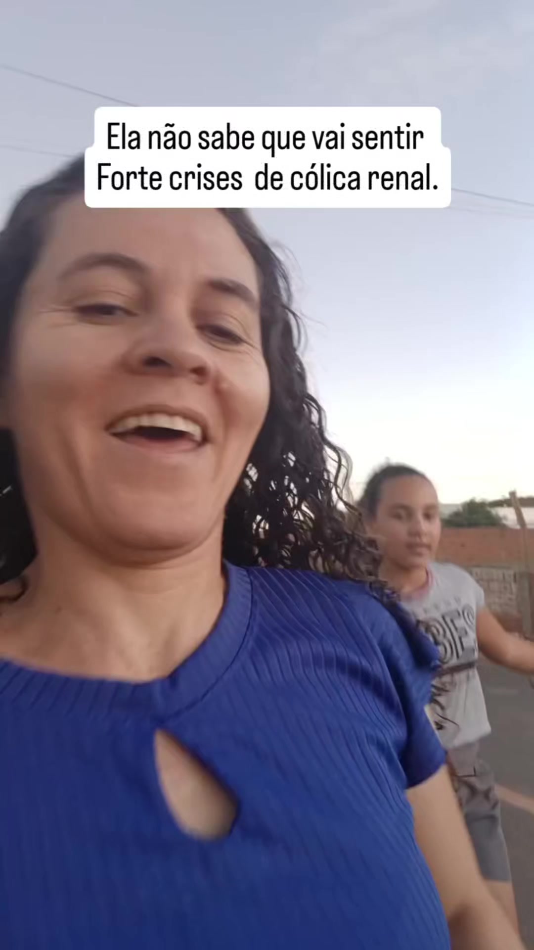 @Mirian Oliveira
