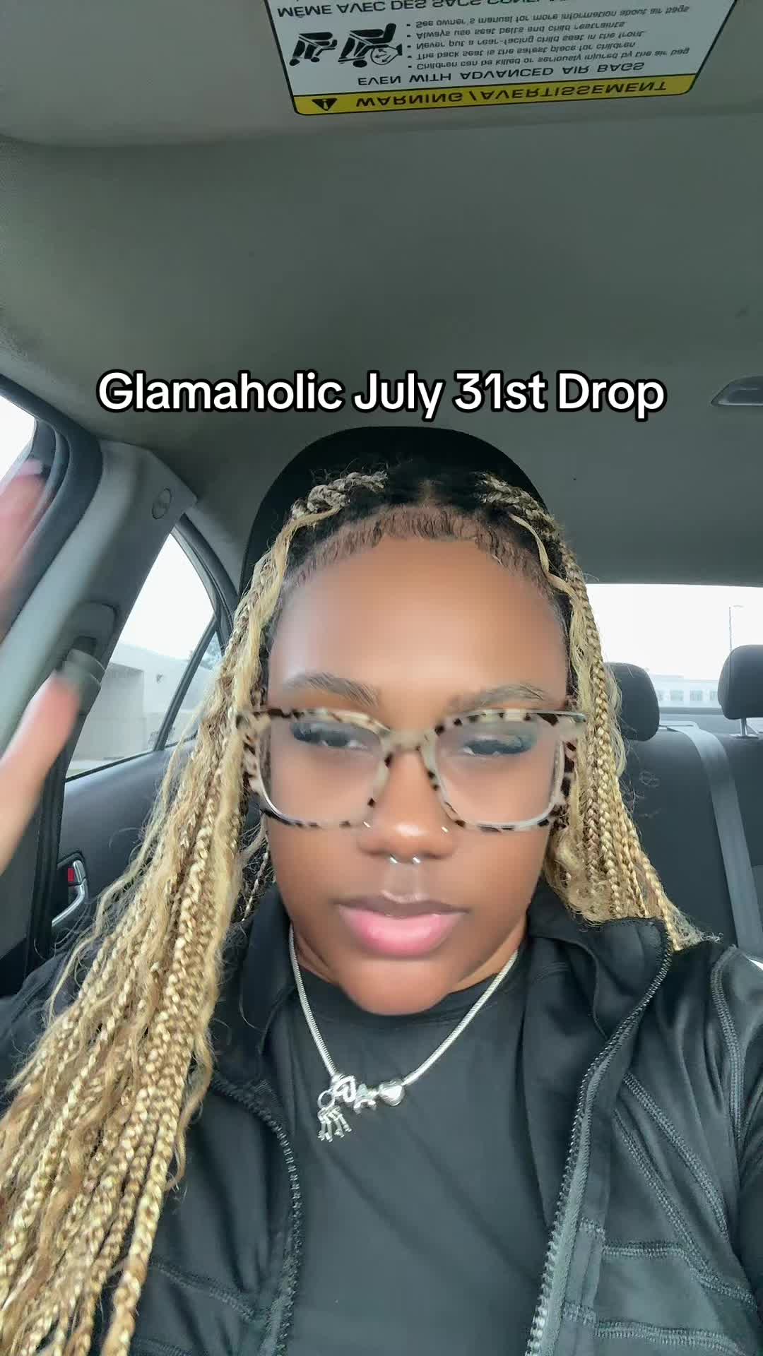 @alexis 🫧 ᥫ᭡