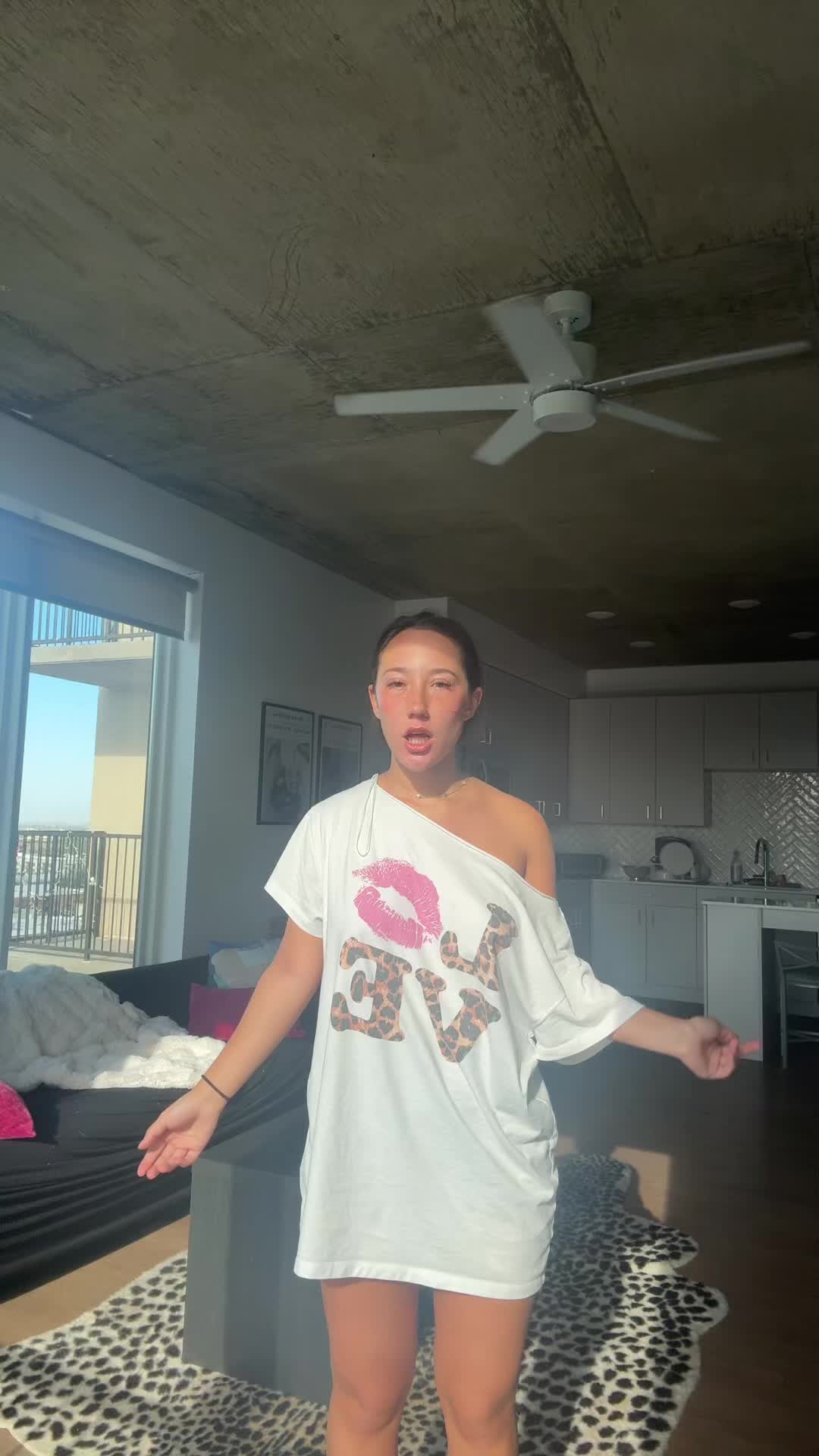 @cheiffeef