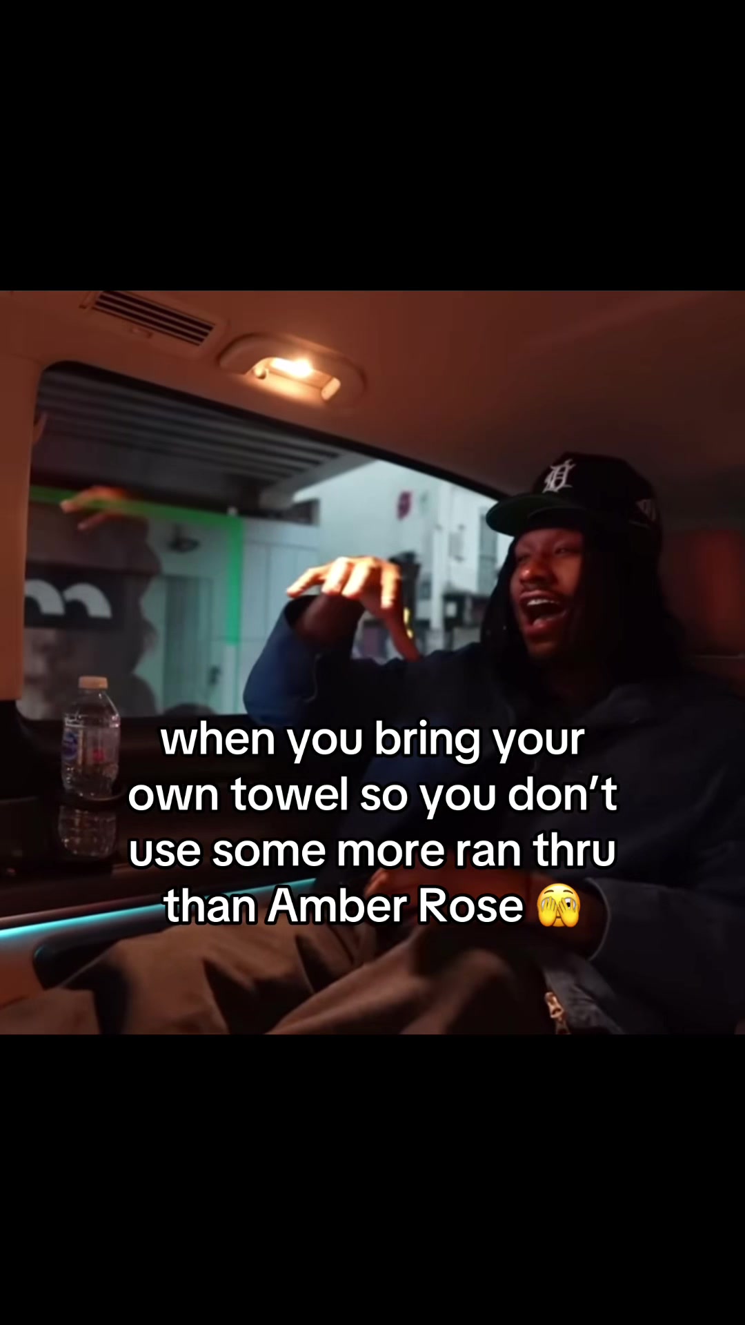 @OnlyCusalx