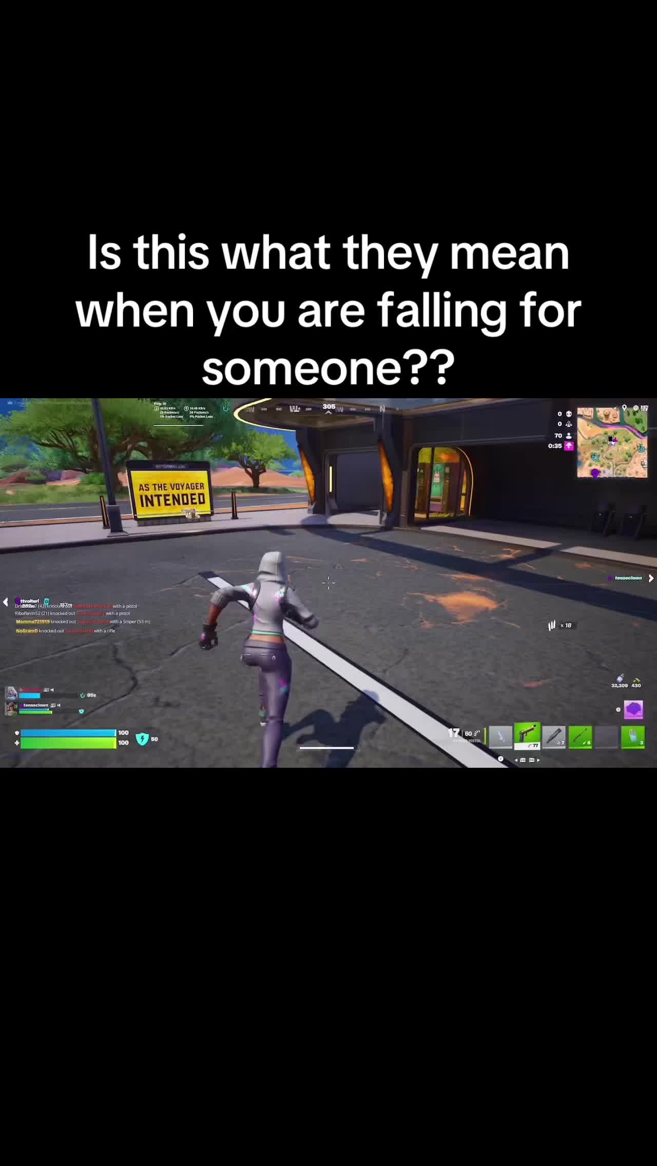 @ɢᴠᴏ𝒯𝓂𝓃𝓉ℛ𝒶𝒻𝒯𝒯ᵀᵀ
