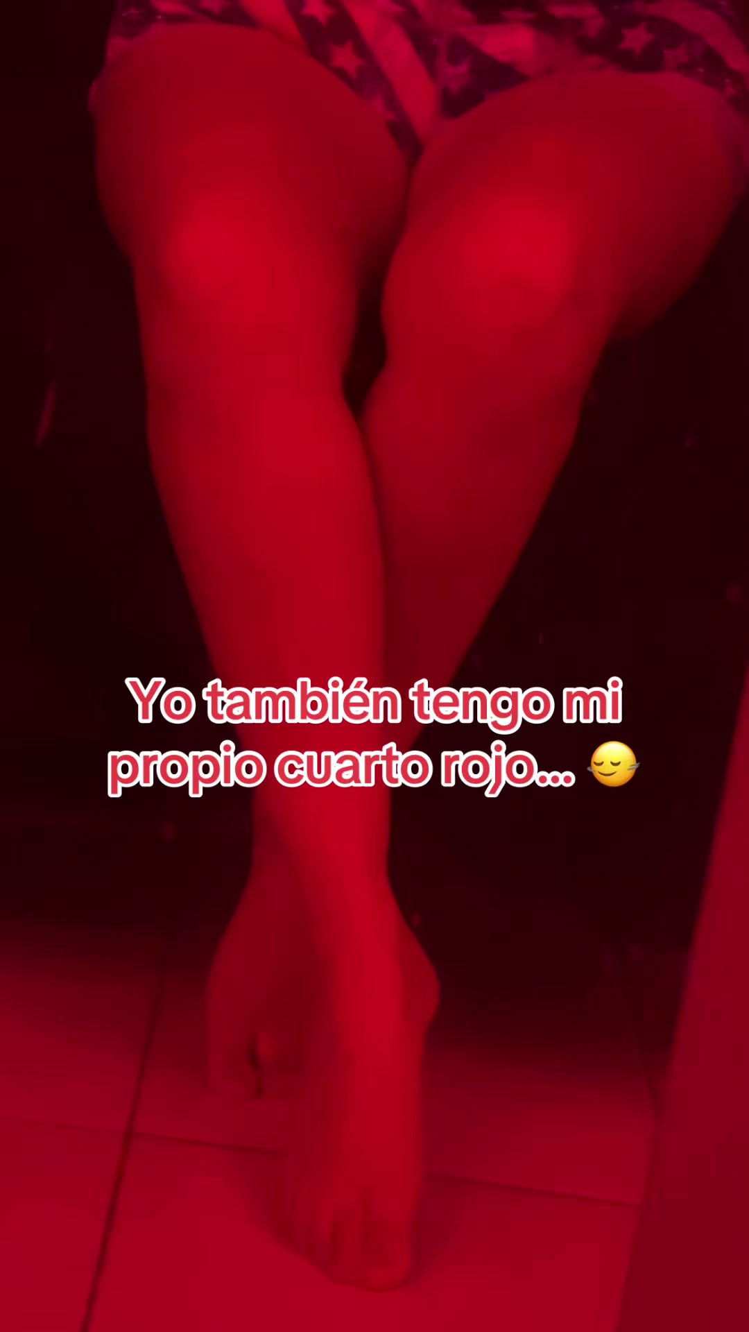 @✨🐈Dorismar Argth