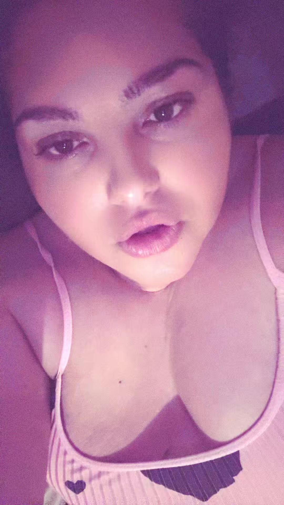 @💋💋💋Myhaela❤️❤️❤️Lavynya💖💖