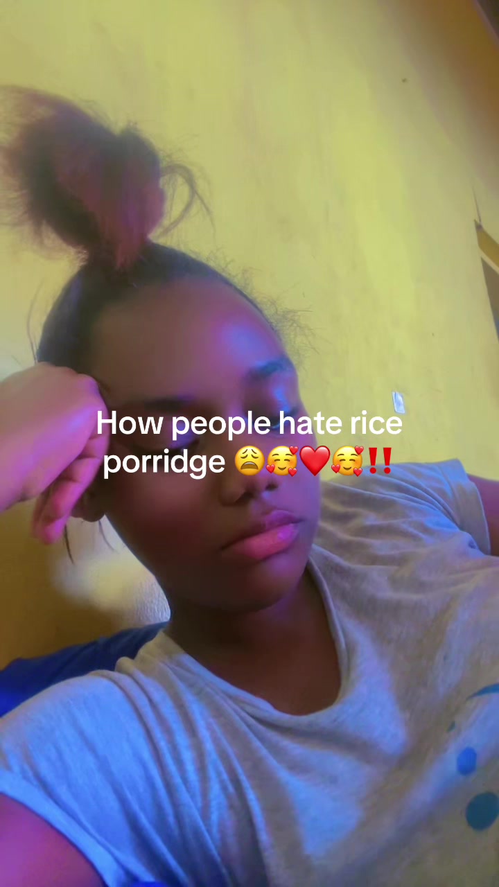 @Boss angel 18