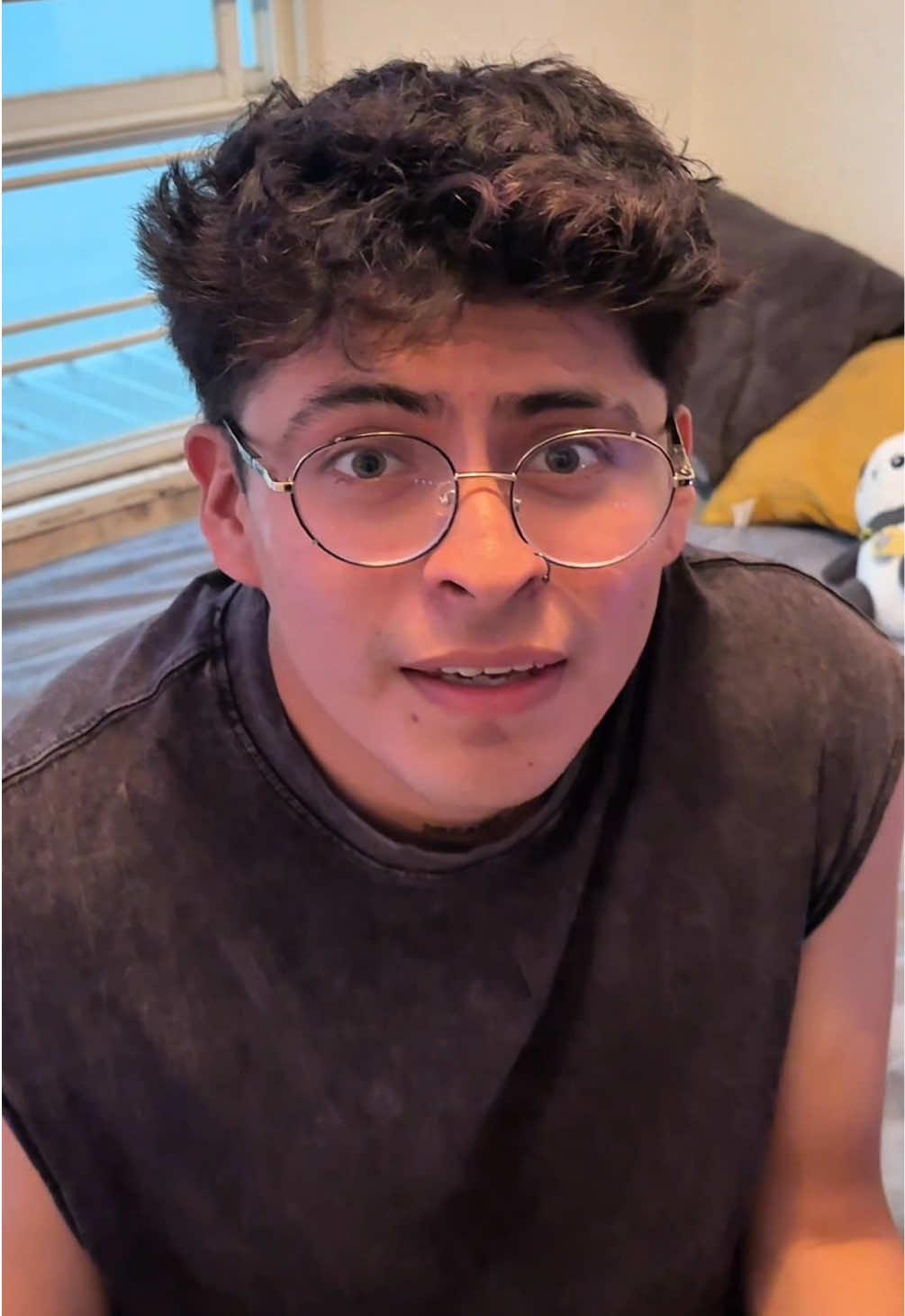 @ElRic💨